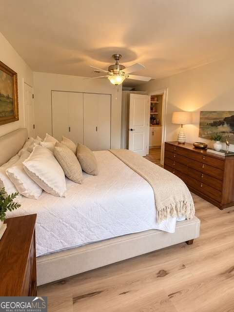 1410 Al Roberts Road Senoia - Photo 34