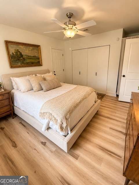 1410 Al Roberts Road Senoia - Photo 35