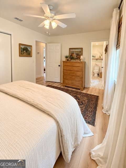 1410 Al Roberts Road Senoia - Photo 36