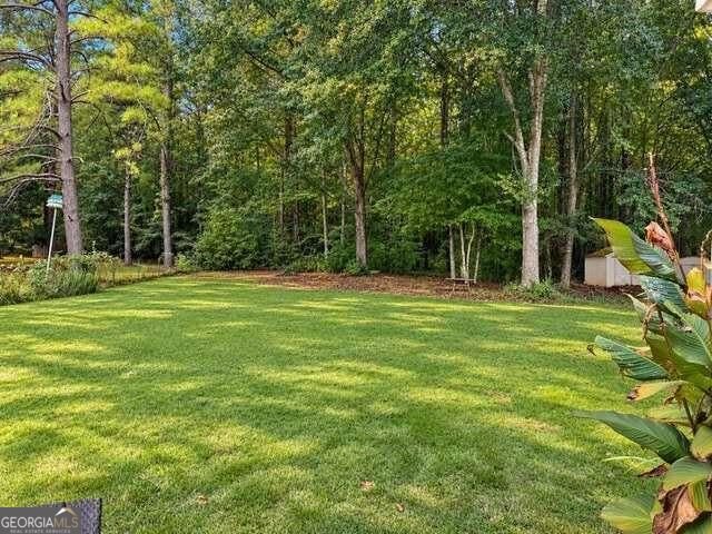 1410 Al Roberts Road Senoia - Photo 7