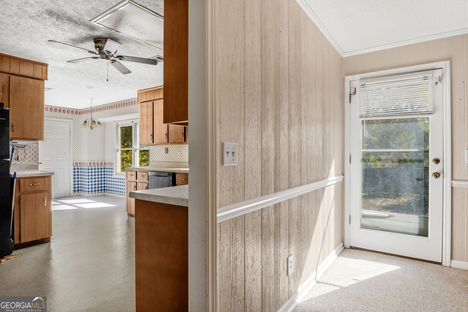 107 Springwood Drive Warner Robins - Photo 10