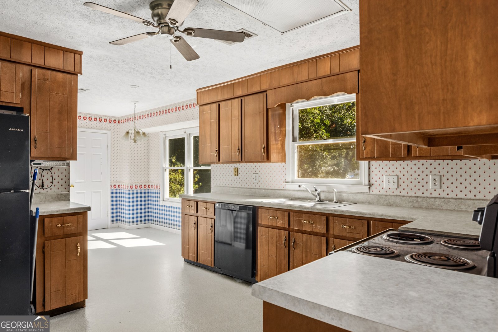107 Springwood Drive Warner Robins - Photo 12