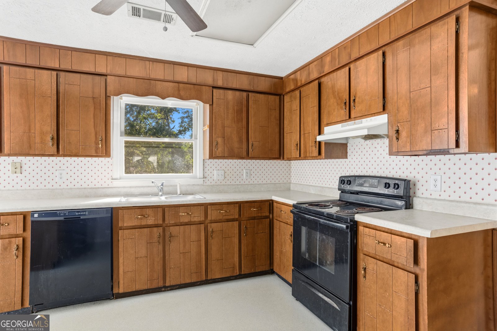 107 Springwood Drive Warner Robins - Photo 13