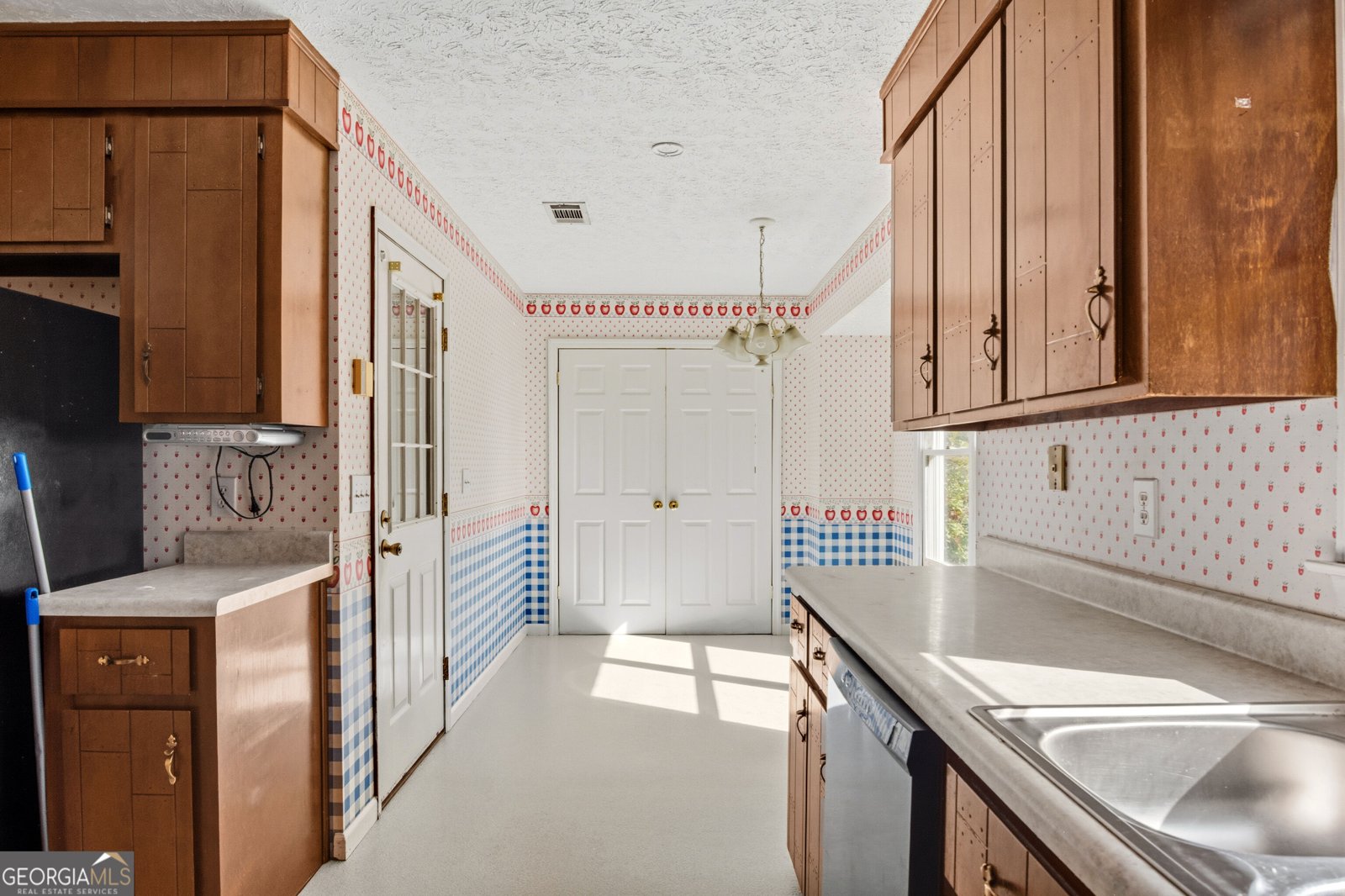 107 Springwood Drive Warner Robins - Photo 14