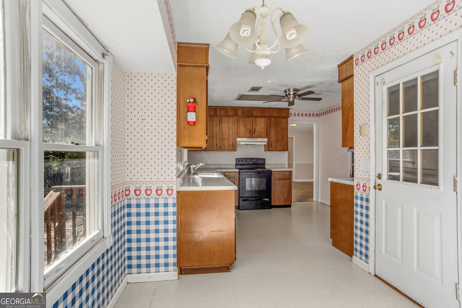 107 Springwood Drive Warner Robins - Photo 15