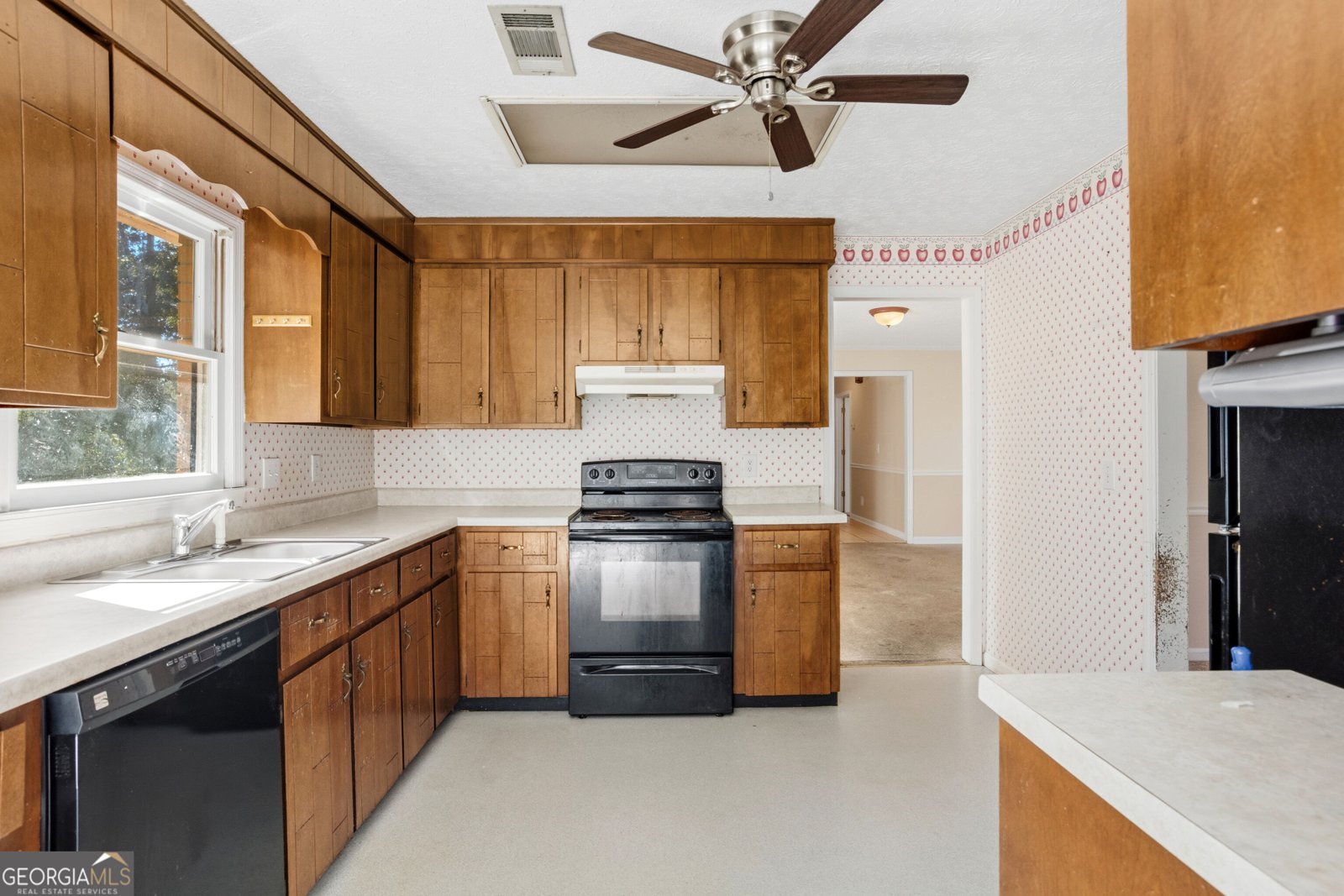 107 Springwood Drive Warner Robins - Photo 16