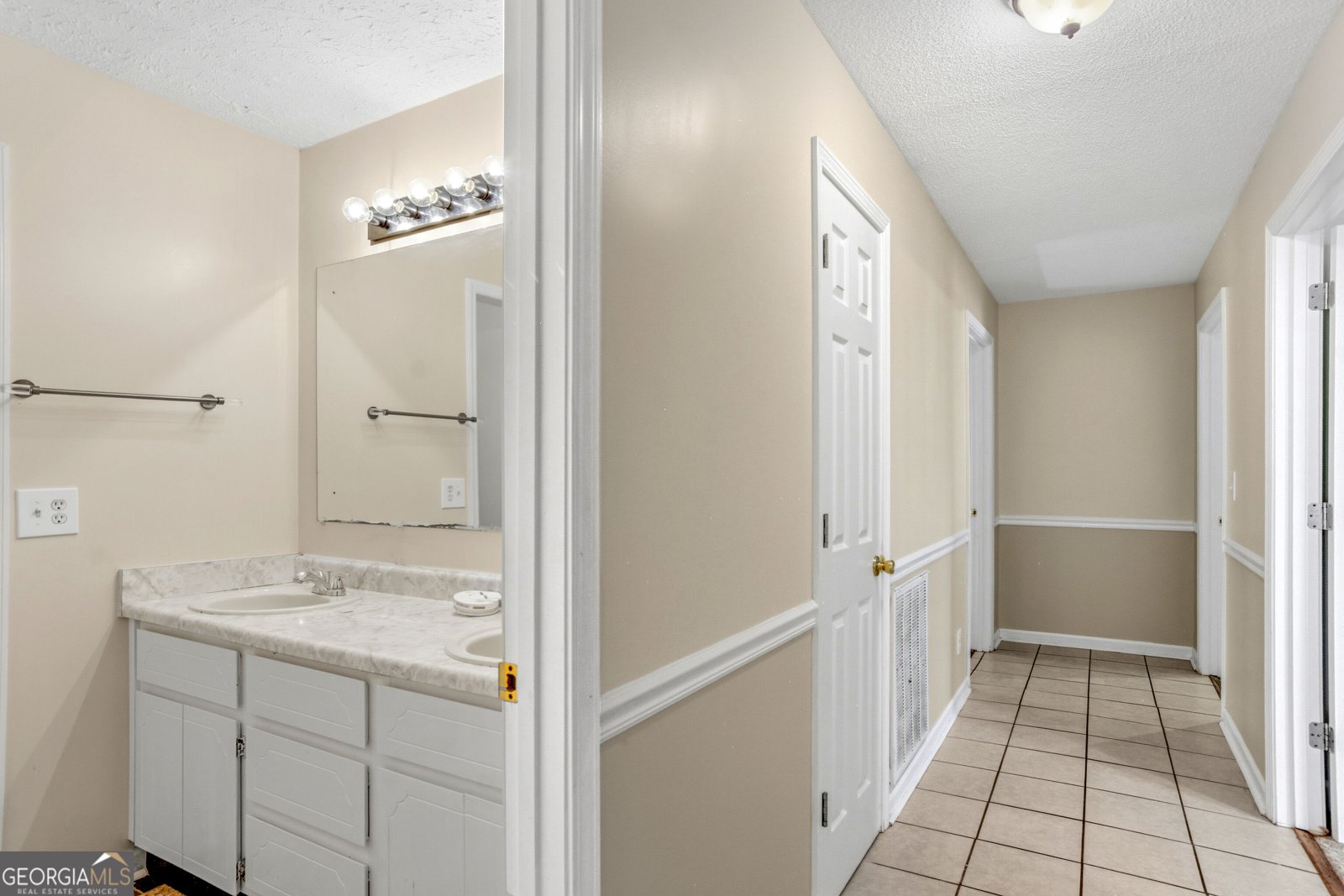 107 Springwood Drive Warner Robins - Photo 19