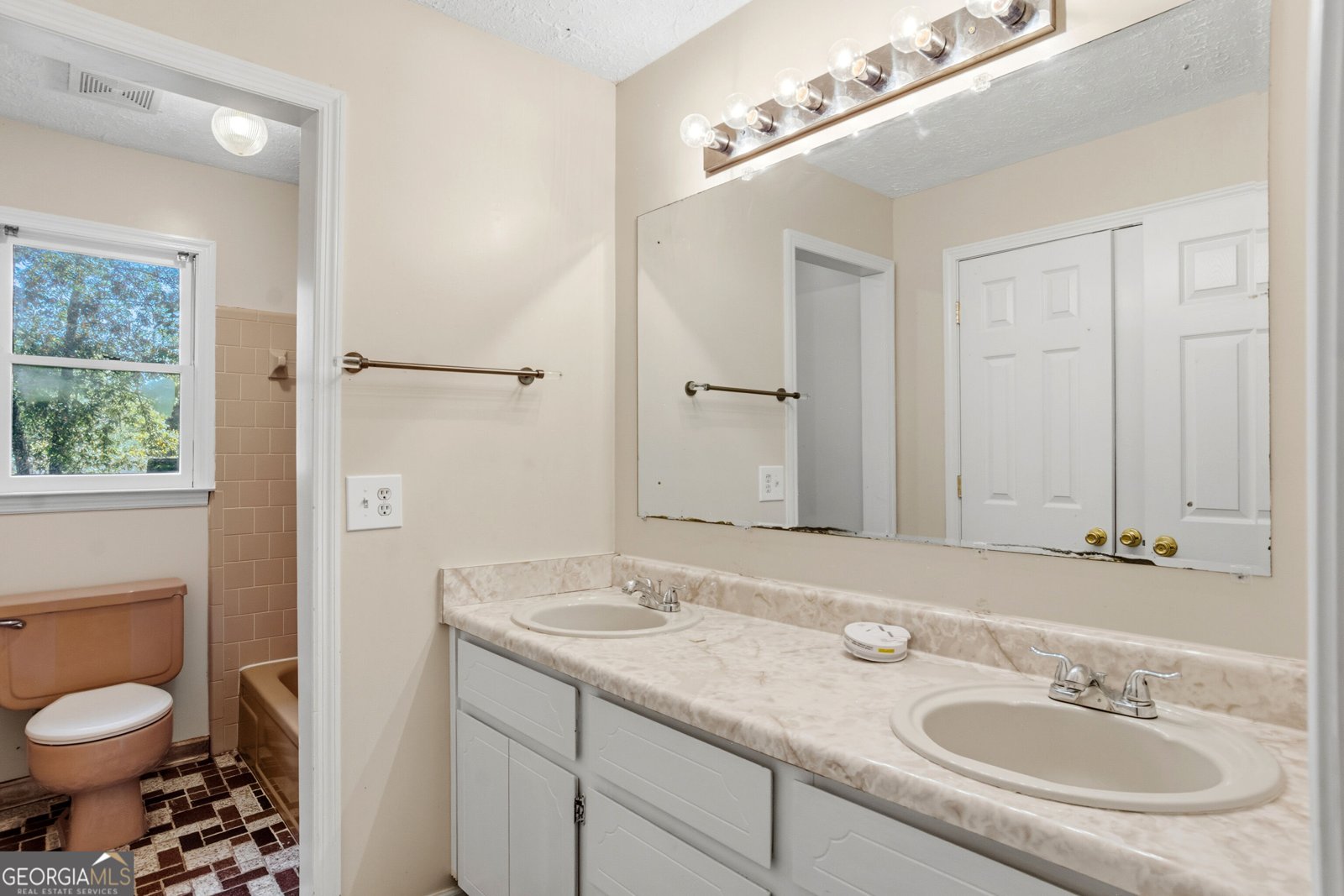 107 Springwood Drive Warner Robins - Photo 20