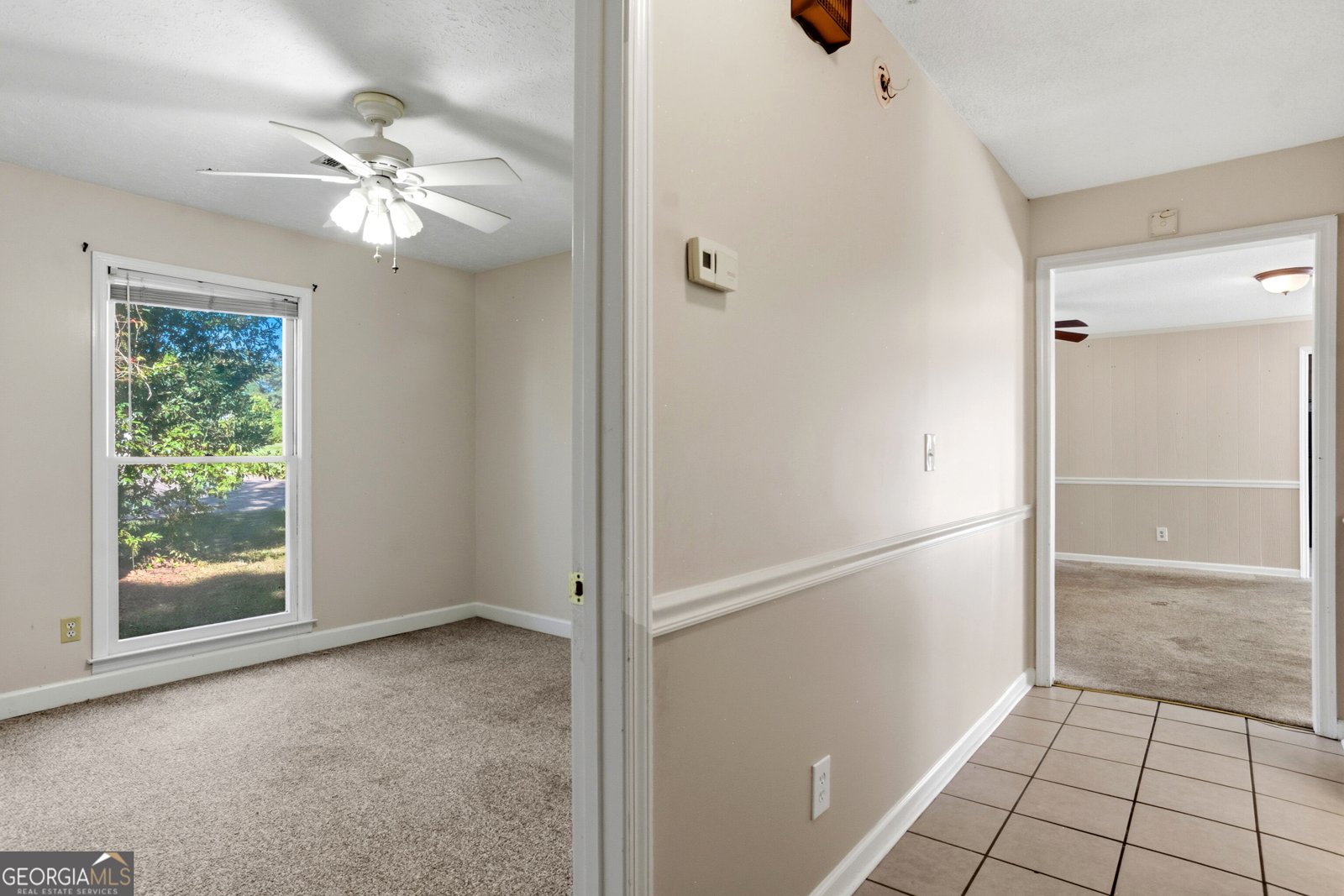 107 Springwood Drive Warner Robins - Photo 22