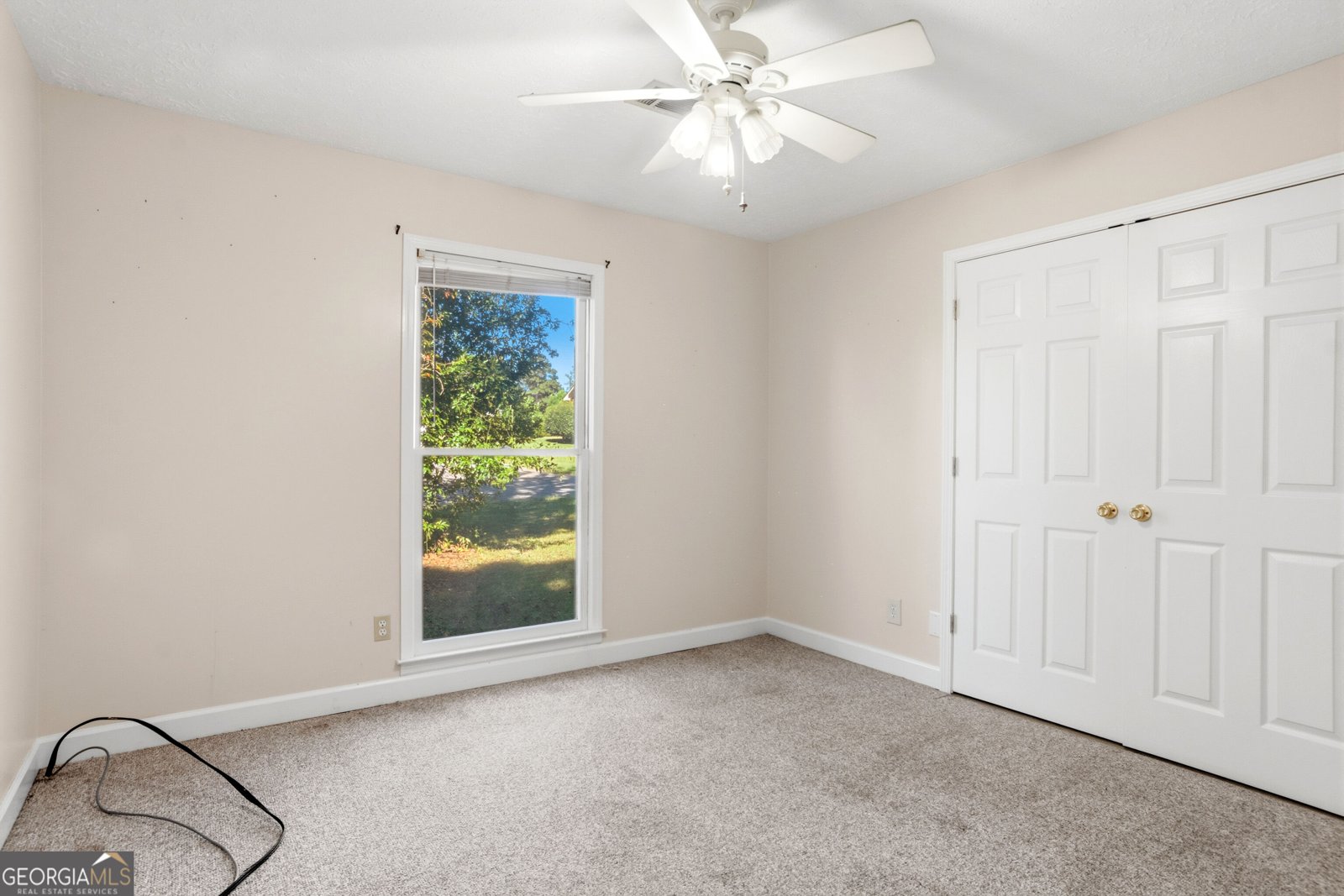 107 Springwood Drive Warner Robins - Photo 23
