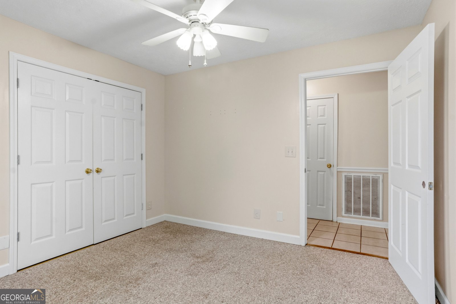 107 Springwood Drive Warner Robins - Photo 24