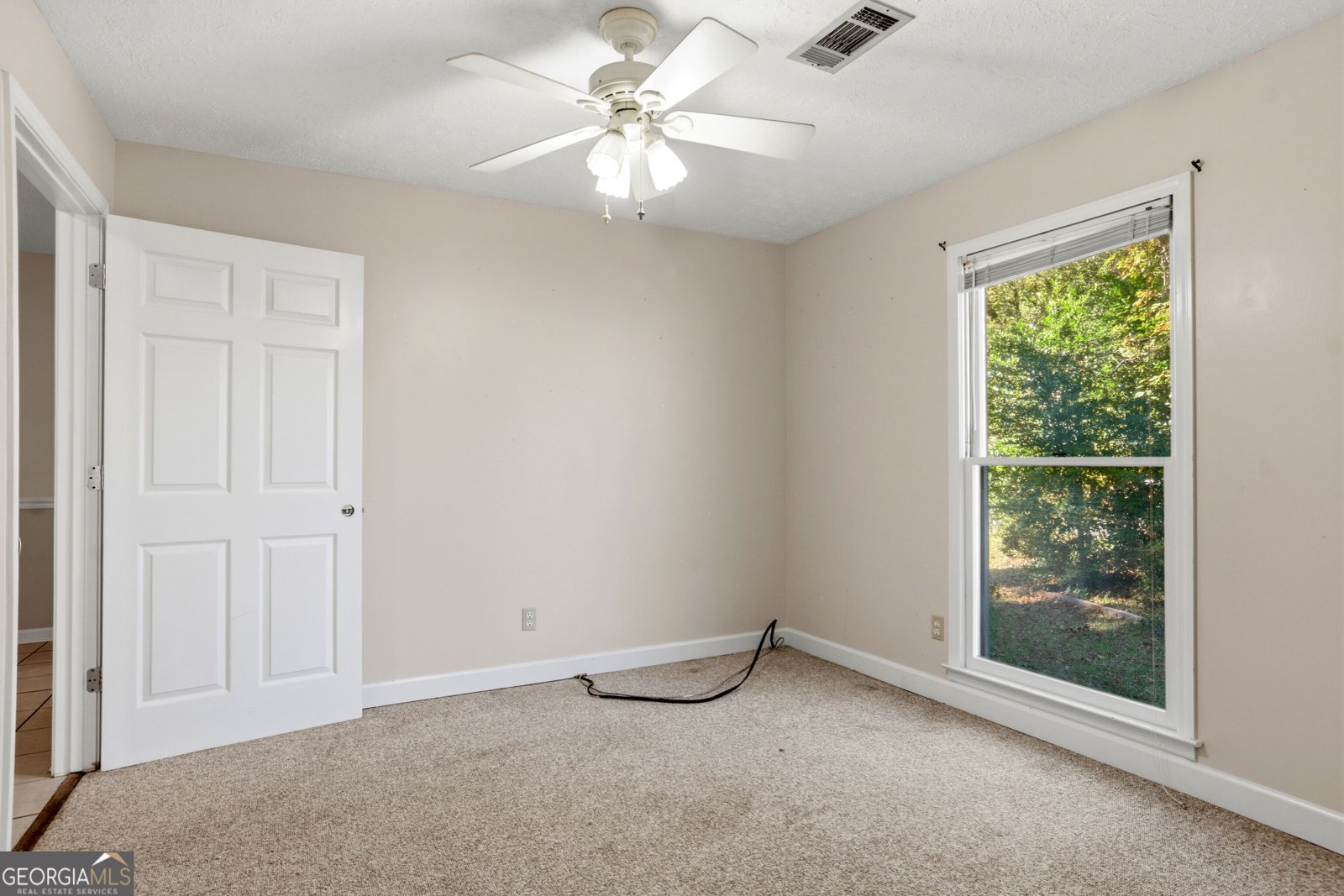 107 Springwood Drive Warner Robins - Photo 25