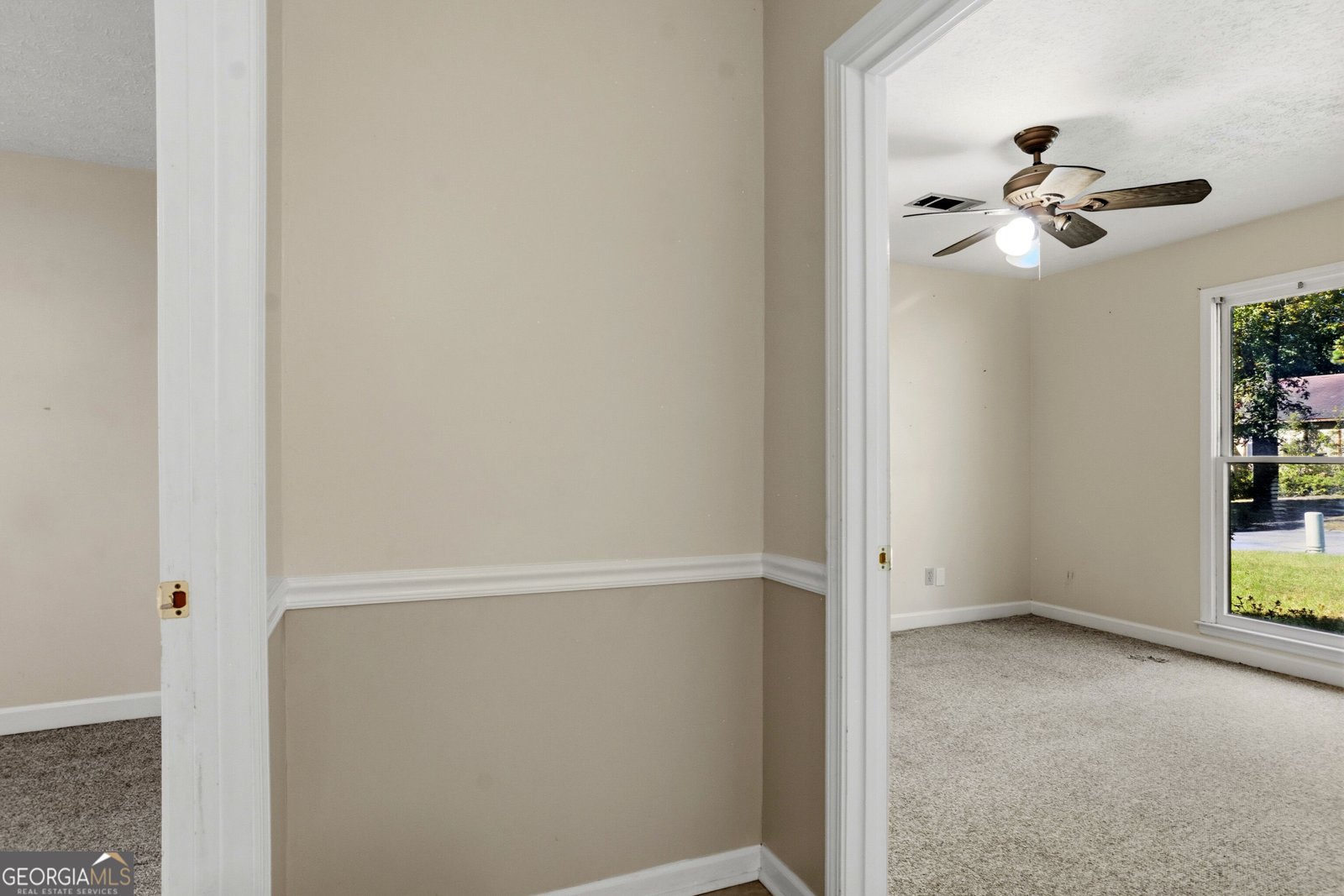 107 Springwood Drive Warner Robins - Photo 26