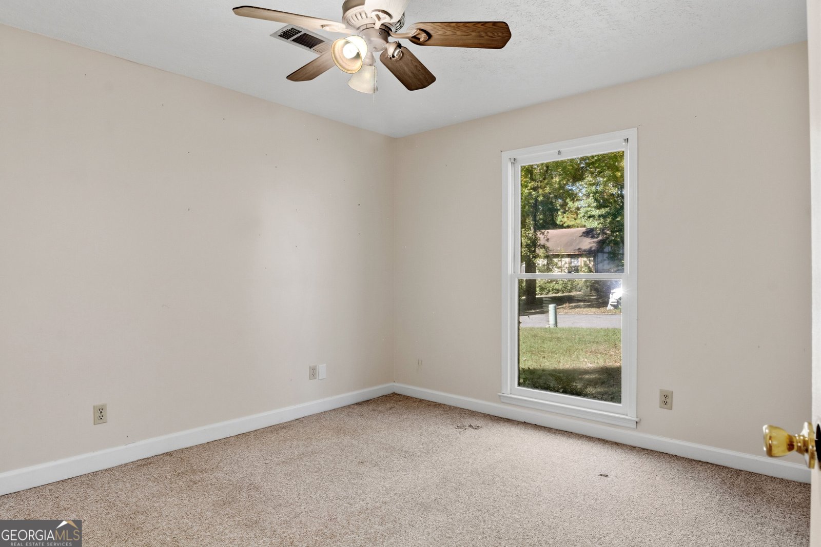 107 Springwood Drive Warner Robins - Photo 27