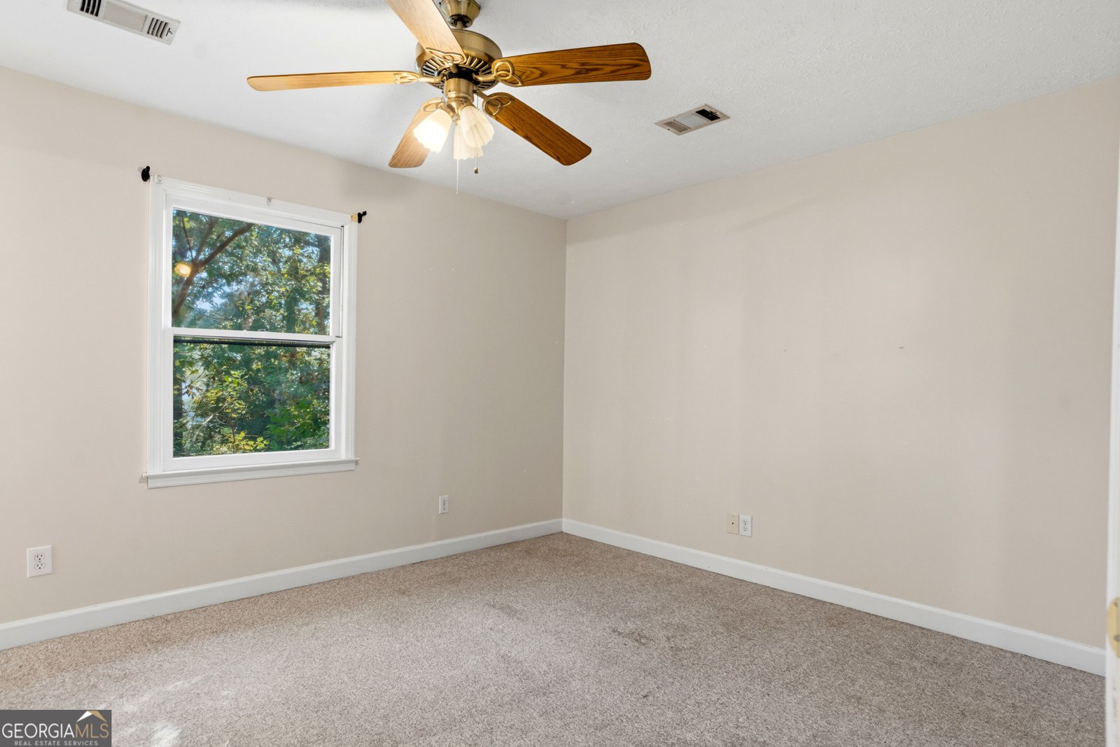 107 Springwood Drive Warner Robins - Photo 28