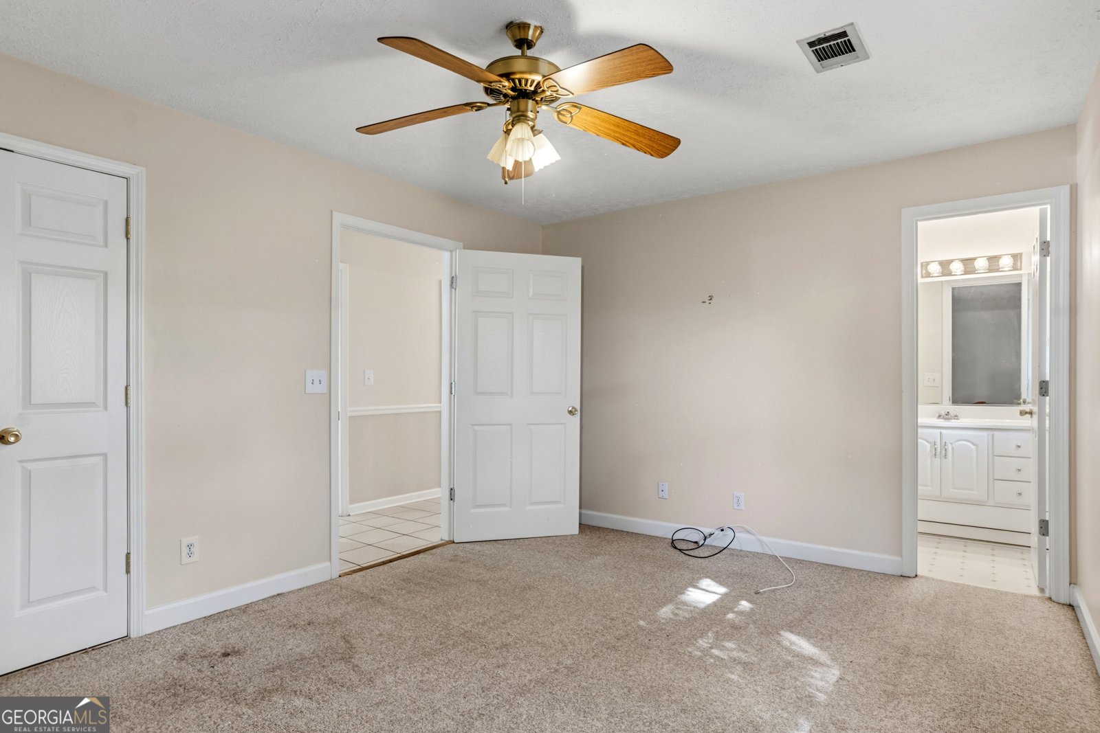 107 Springwood Drive Warner Robins - Photo 29