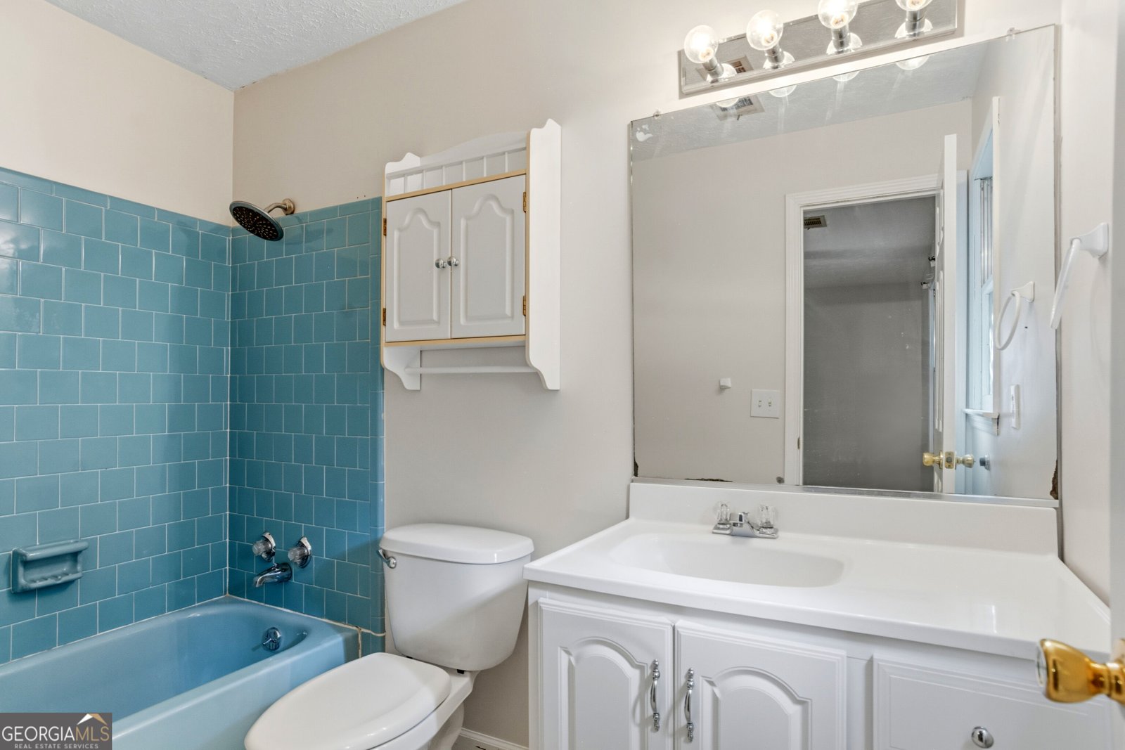 107 Springwood Drive Warner Robins - Photo 30