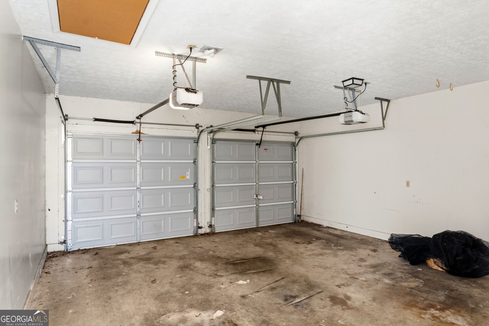 107 Springwood Drive Warner Robins - Photo 32