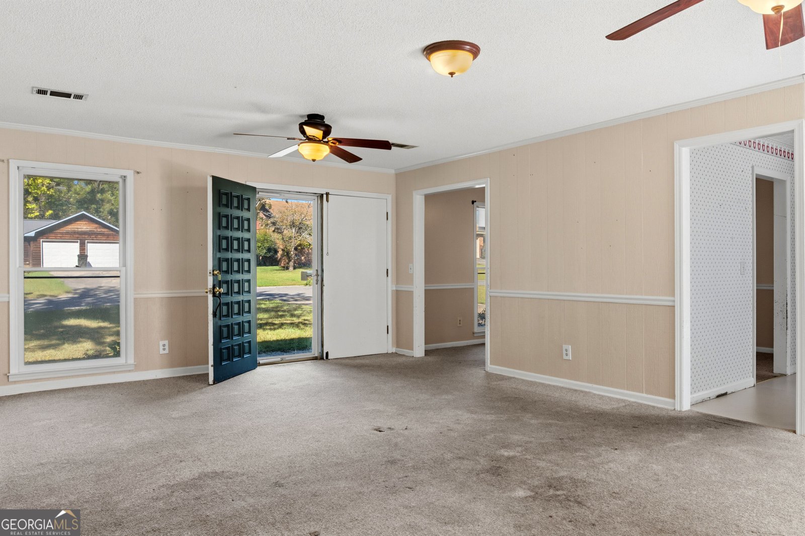 107 Springwood Drive Warner Robins - Photo 6
