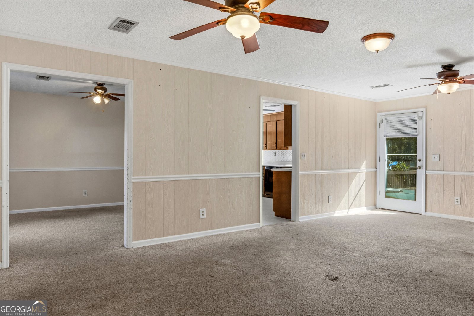 107 Springwood Drive Warner Robins - Photo 7