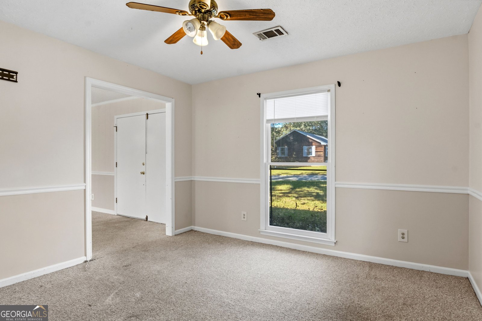 107 Springwood Drive Warner Robins - Photo 8