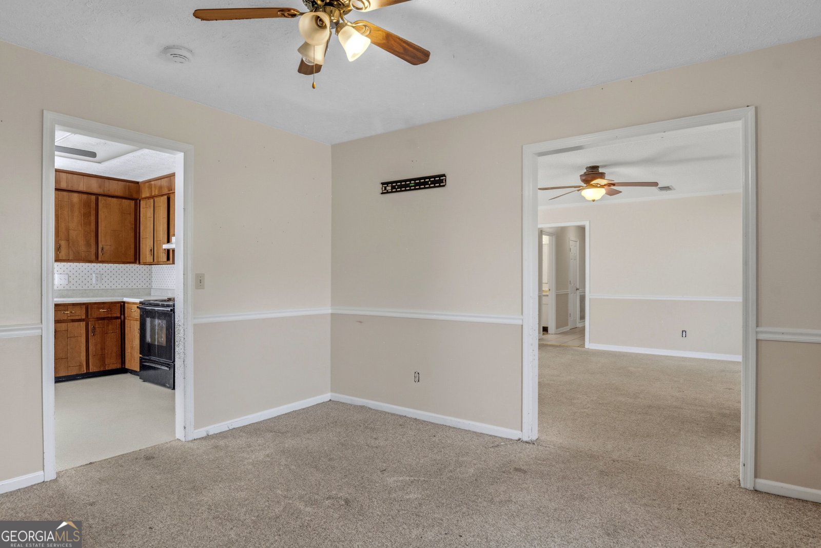107 Springwood Drive Warner Robins - Photo 9