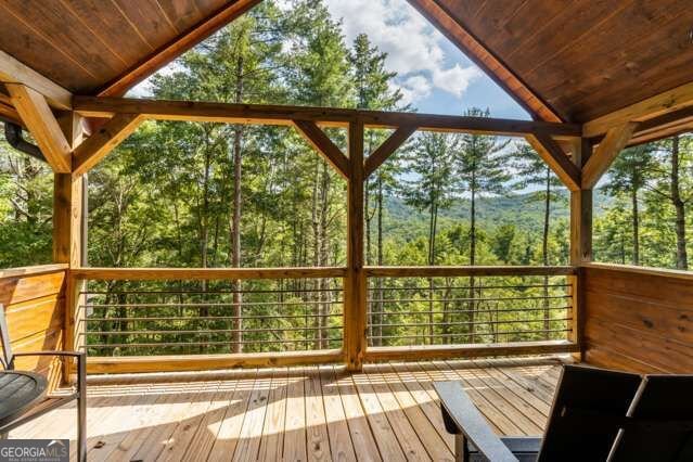58 Papa Bear Path Blue Ridge - Photo 14