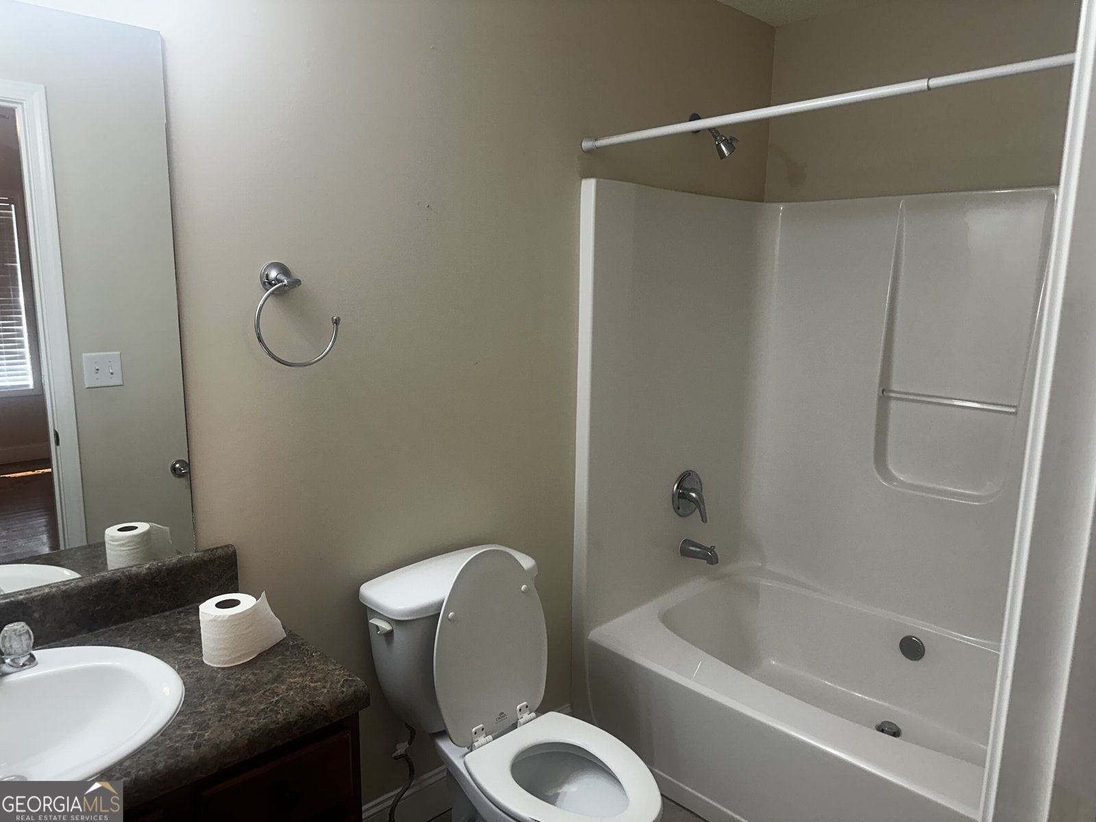 1112 Pine Pitch Road Cedartown - Photo 10
