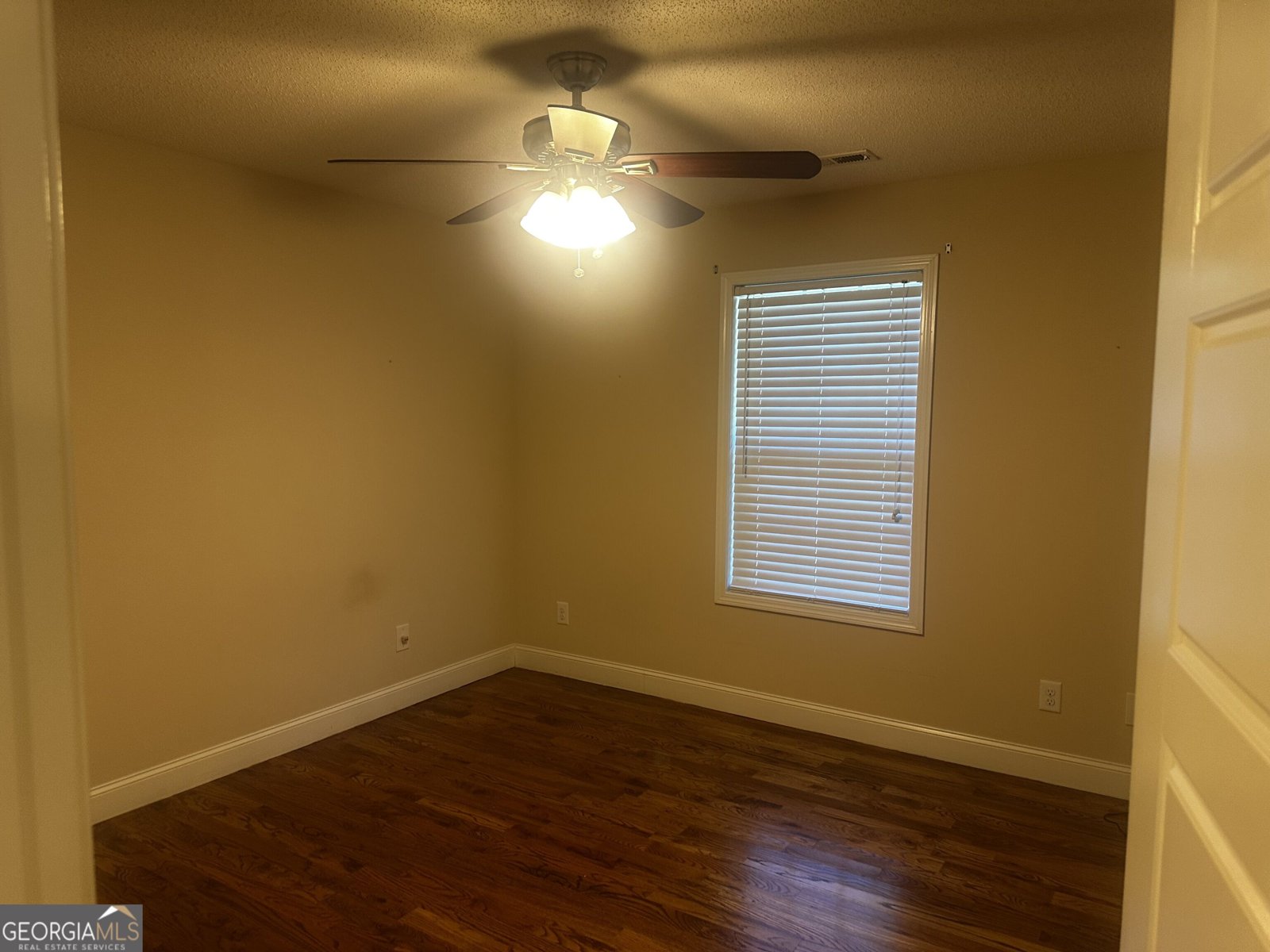 1112 Pine Pitch Road Cedartown - Photo 11