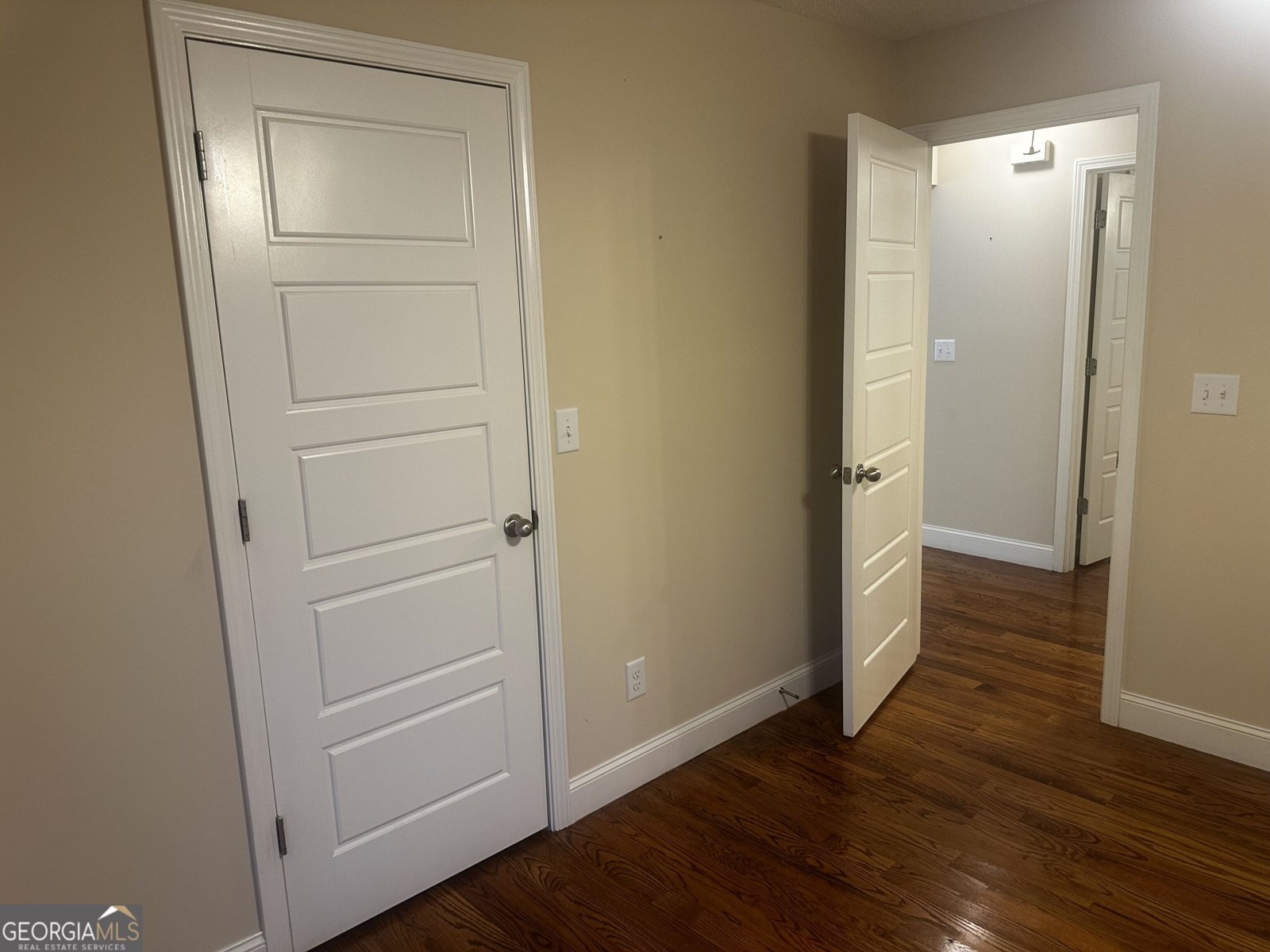 1112 Pine Pitch Road Cedartown - Photo 12