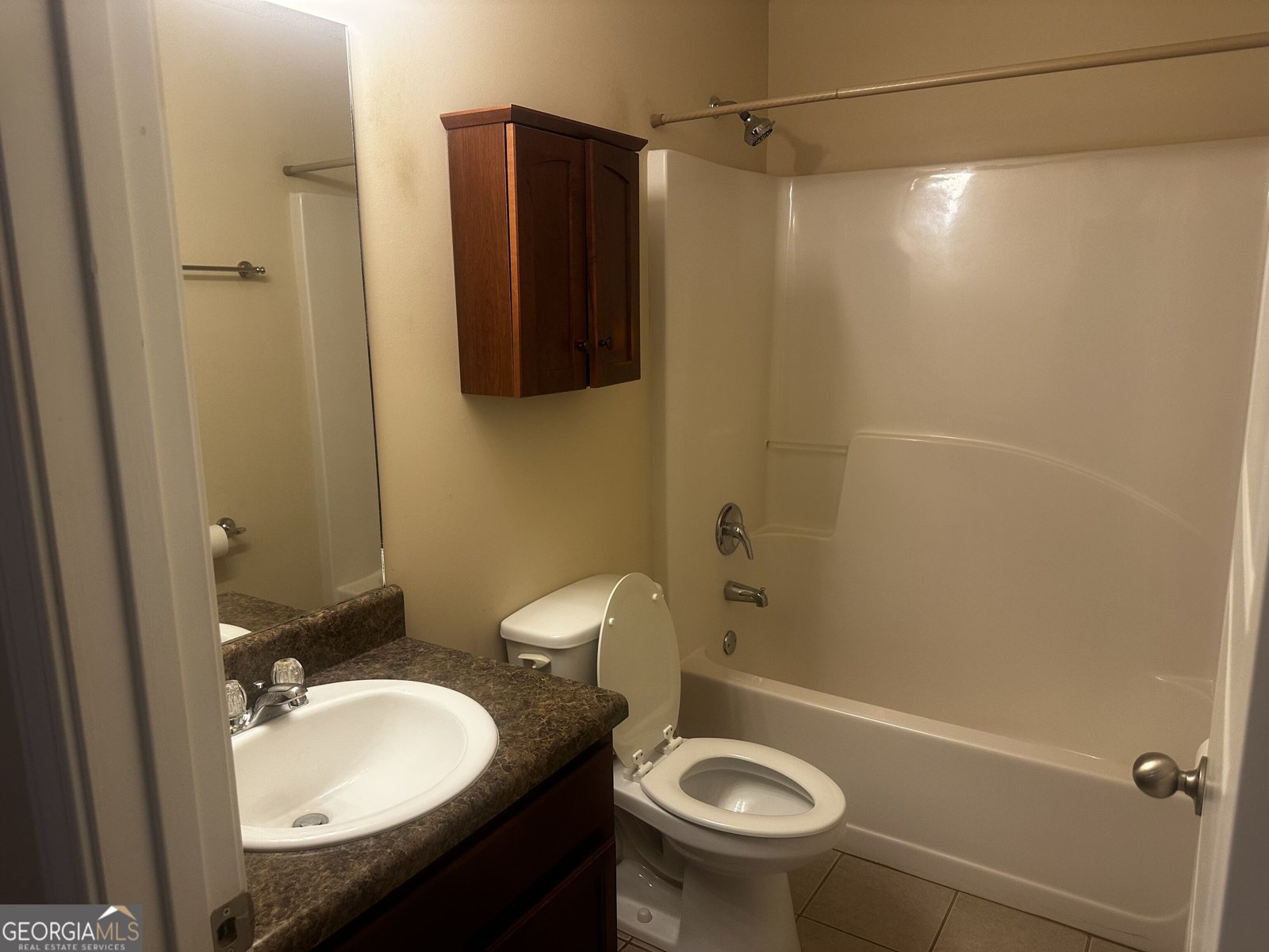 1112 Pine Pitch Road Cedartown - Photo 13