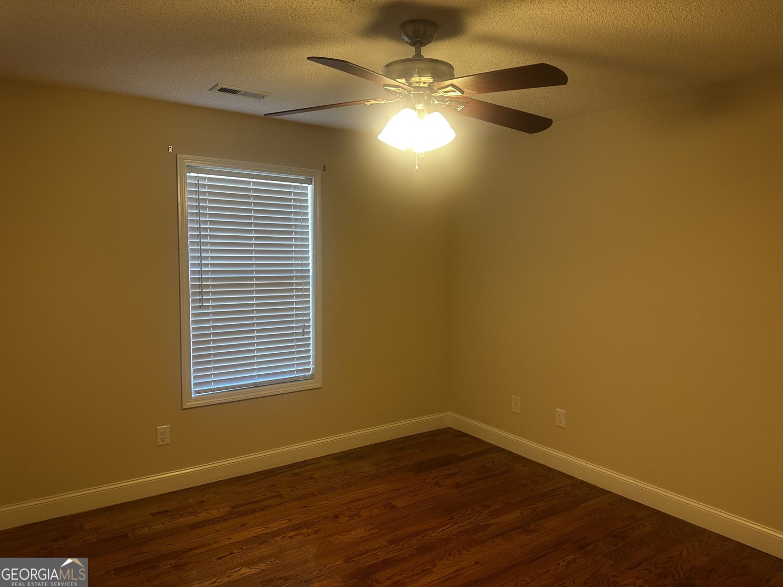 1112 Pine Pitch Road Cedartown - Photo 14