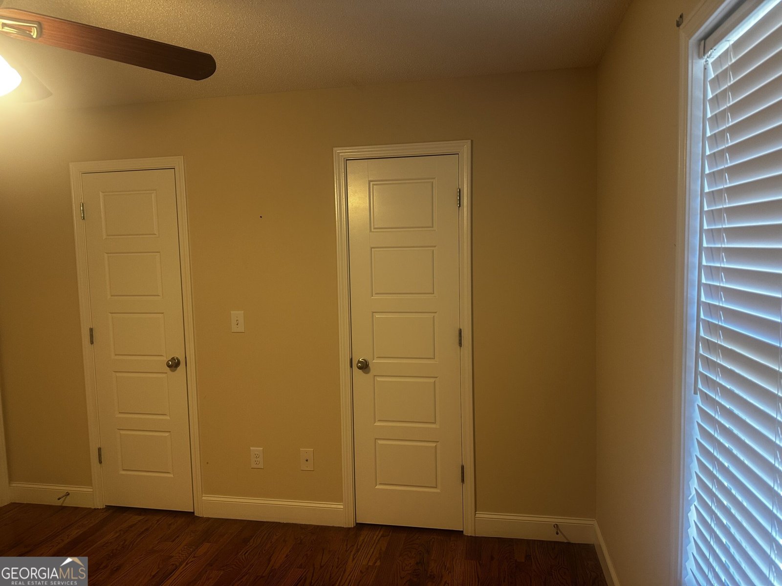 1112 Pine Pitch Road Cedartown - Photo 15