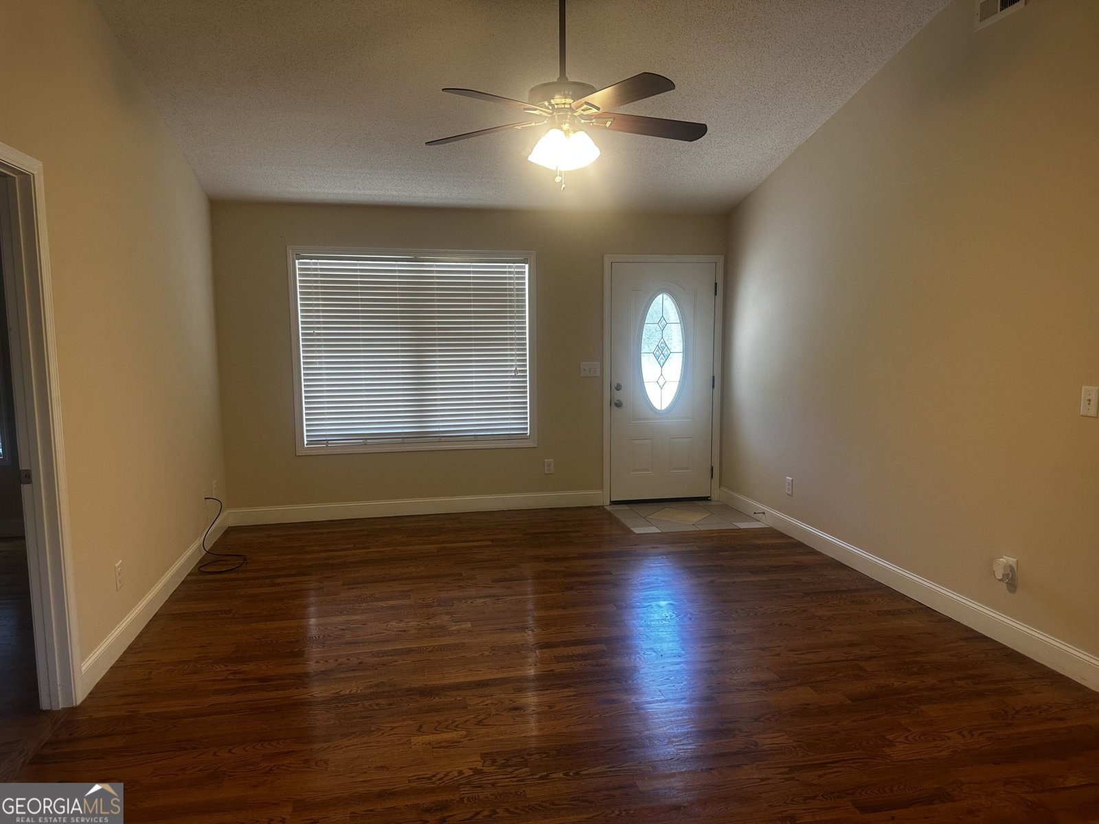 1112 Pine Pitch Road Cedartown - Photo 17