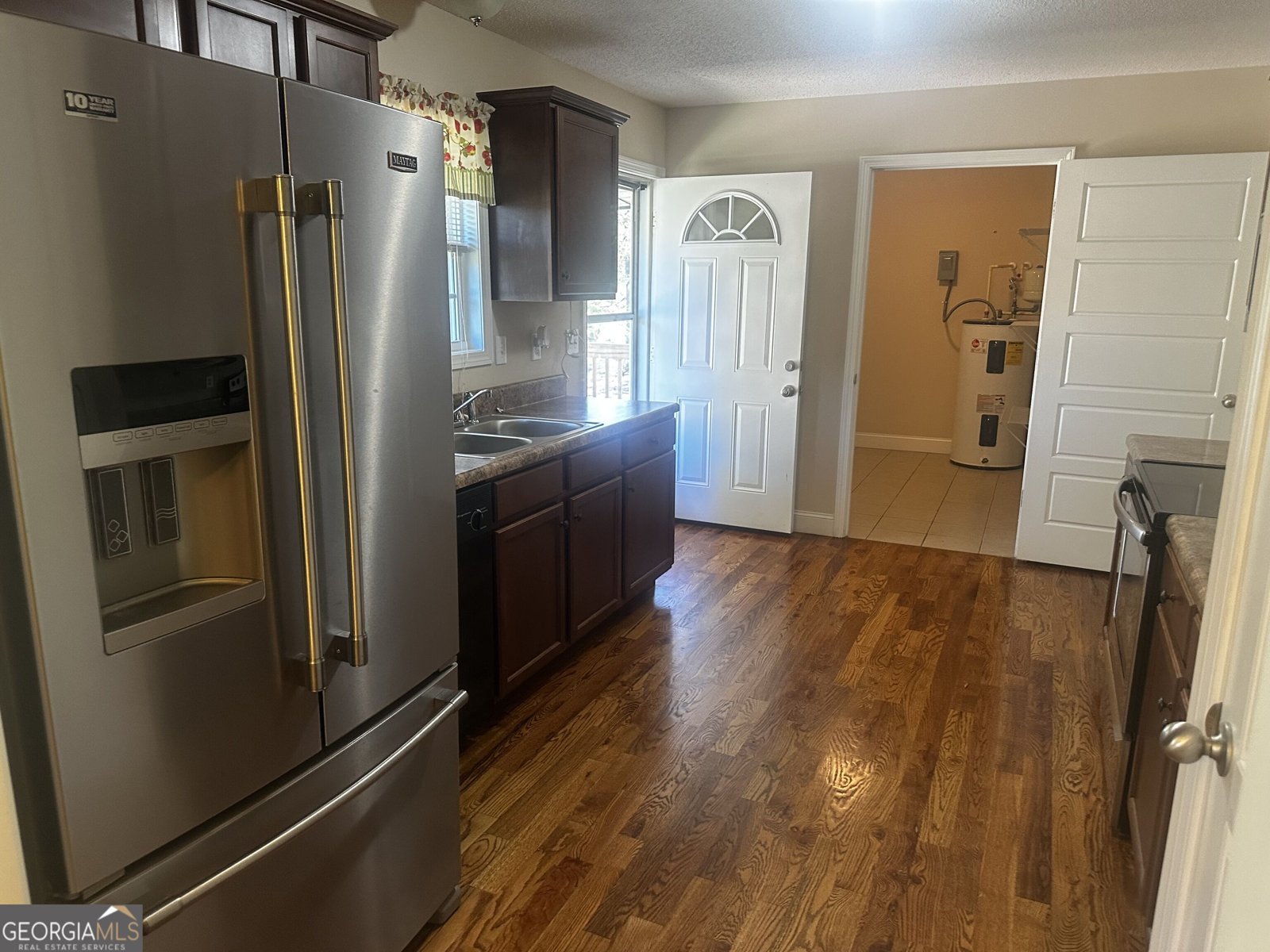 1112 Pine Pitch Road Cedartown - Photo 18