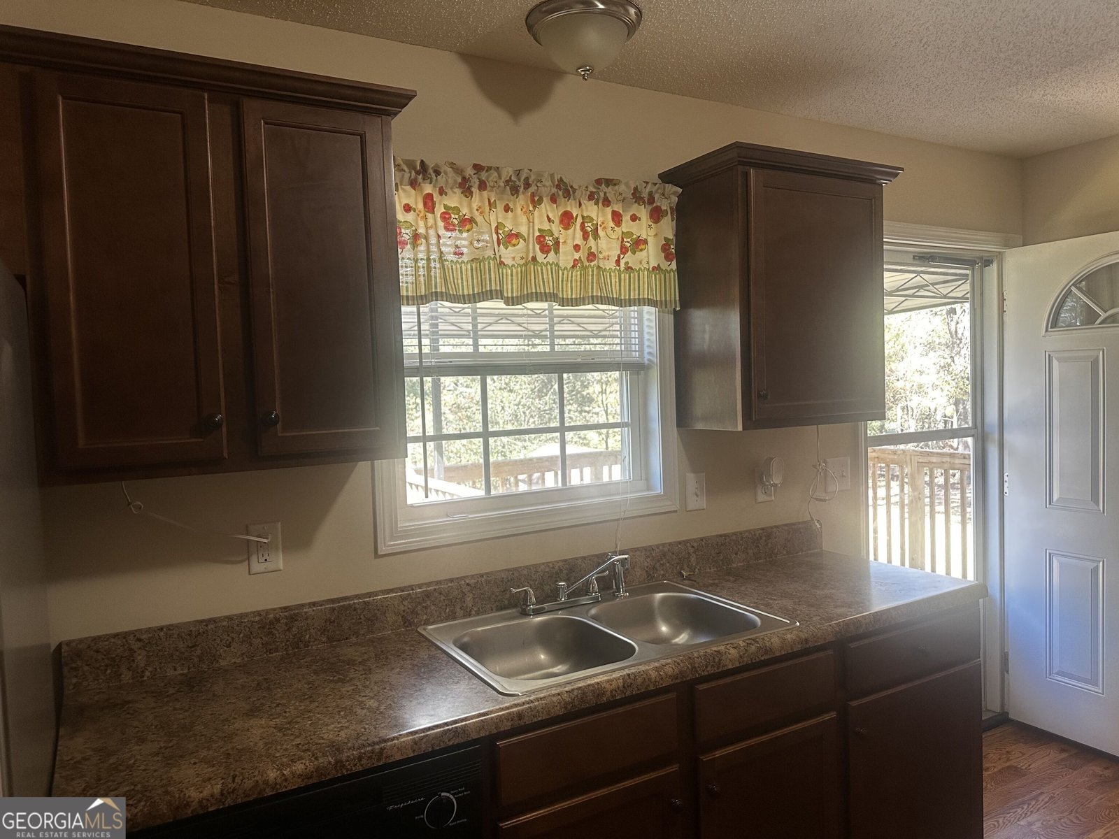 1112 Pine Pitch Road Cedartown - Photo 19