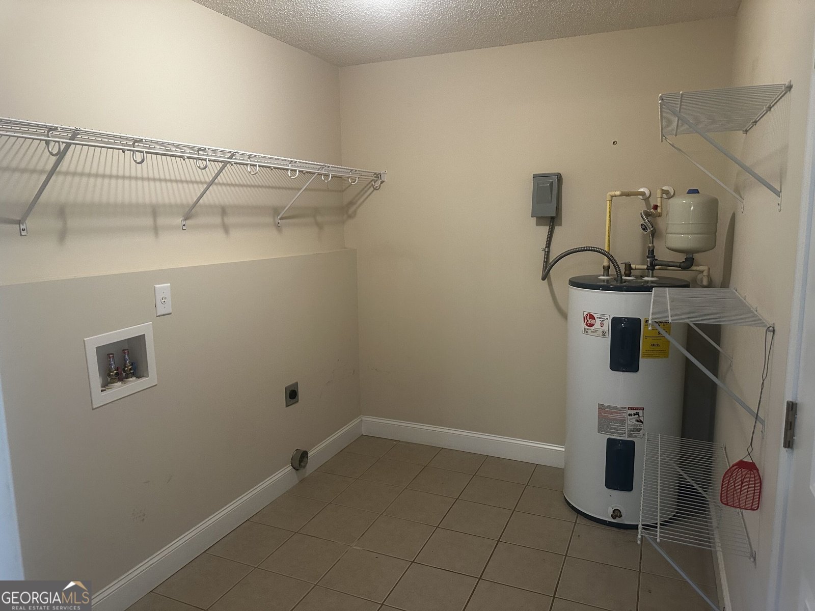 1112 Pine Pitch Road Cedartown - Photo 20