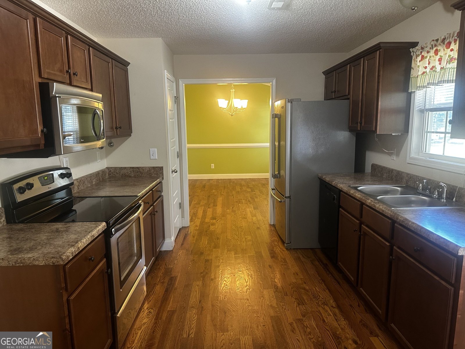 1112 Pine Pitch Road Cedartown - Photo 21
