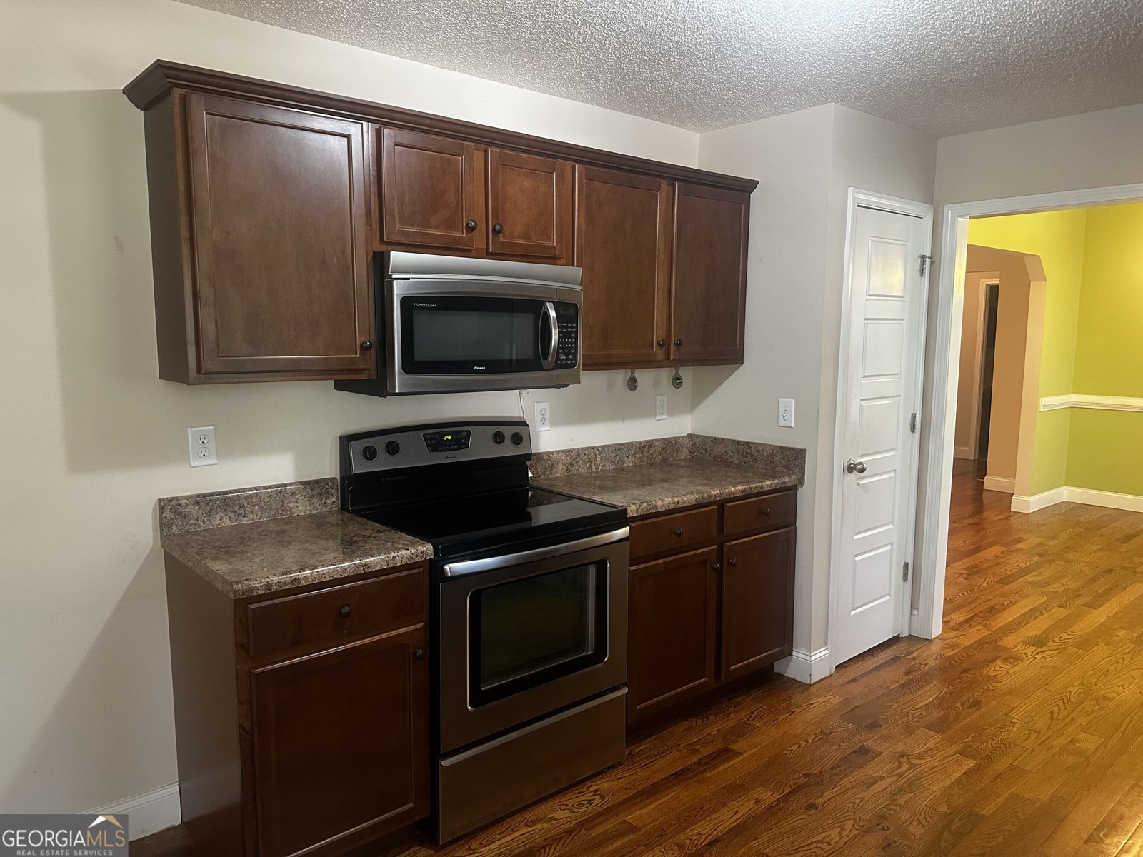 1112 Pine Pitch Road Cedartown - Photo 22