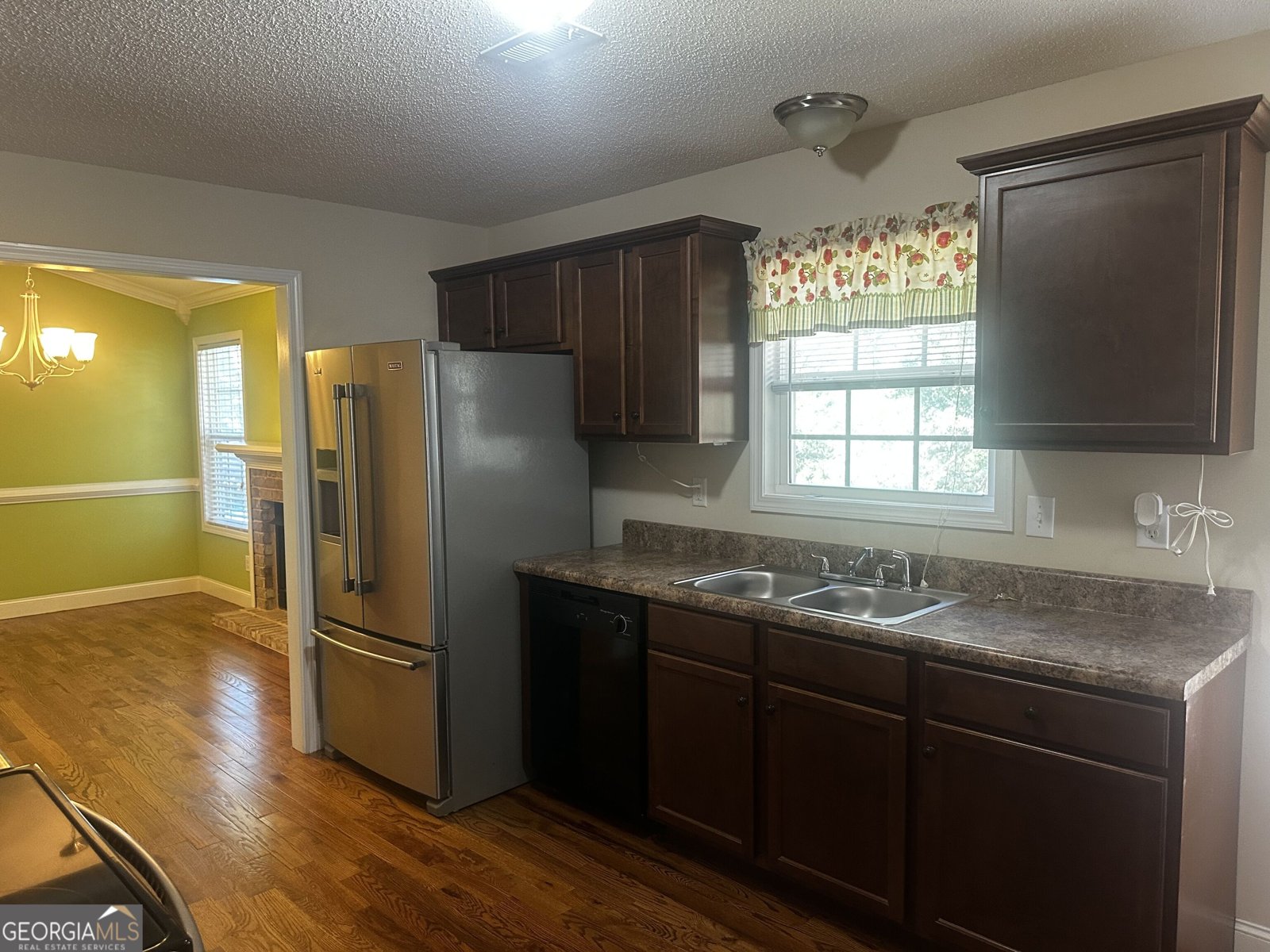 1112 Pine Pitch Road Cedartown - Photo 23