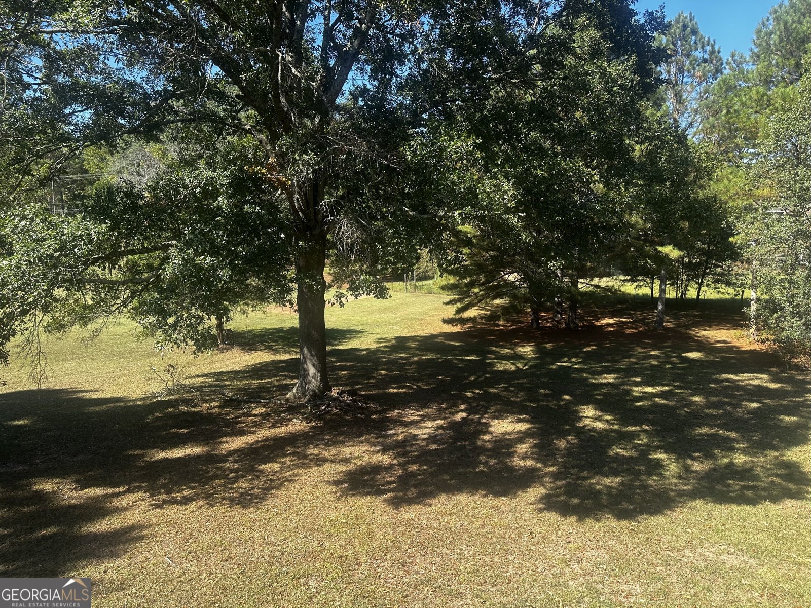 1112 Pine Pitch Road Cedartown - Photo 26