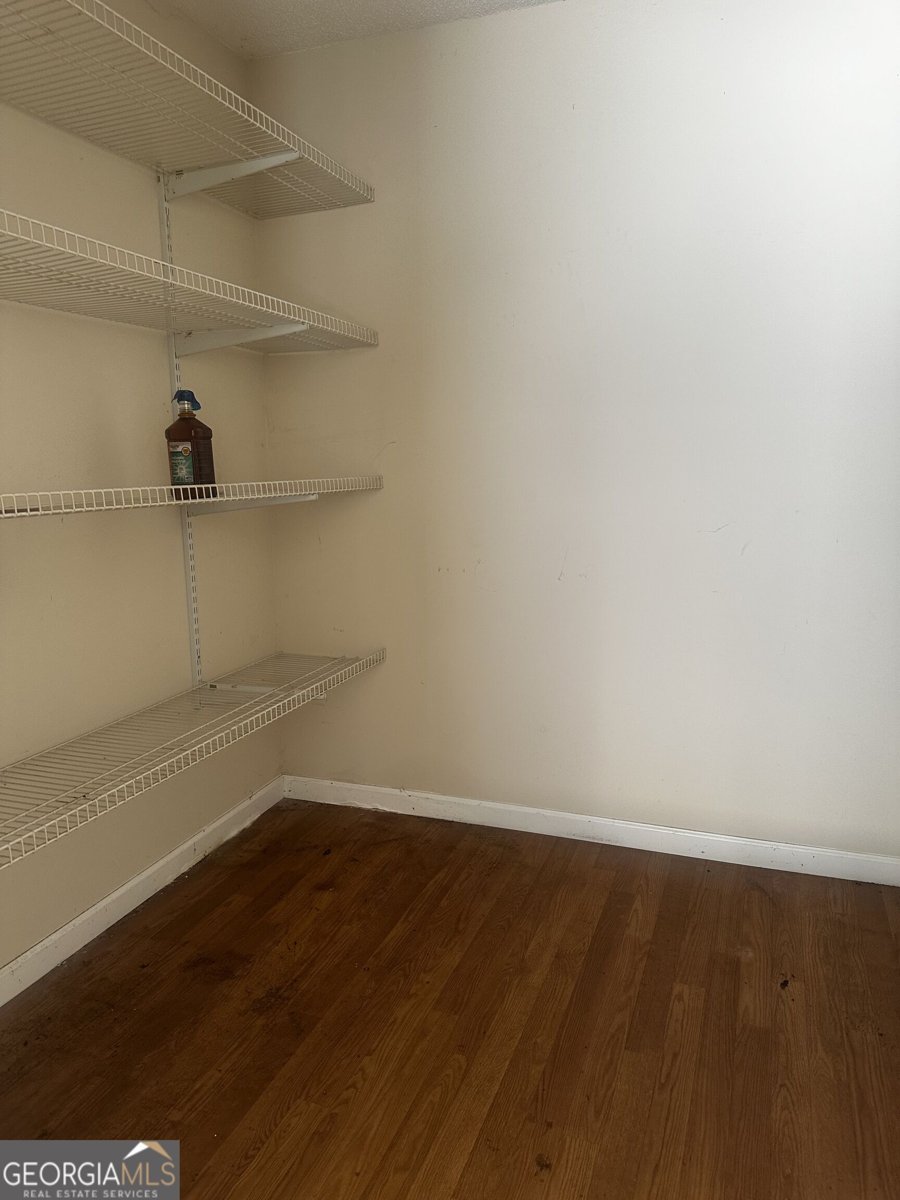 1112 Pine Pitch Road Cedartown - Photo 28