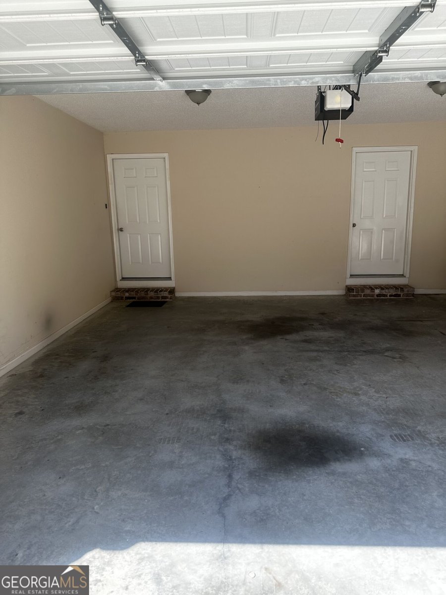 1112 Pine Pitch Road Cedartown - Photo 29