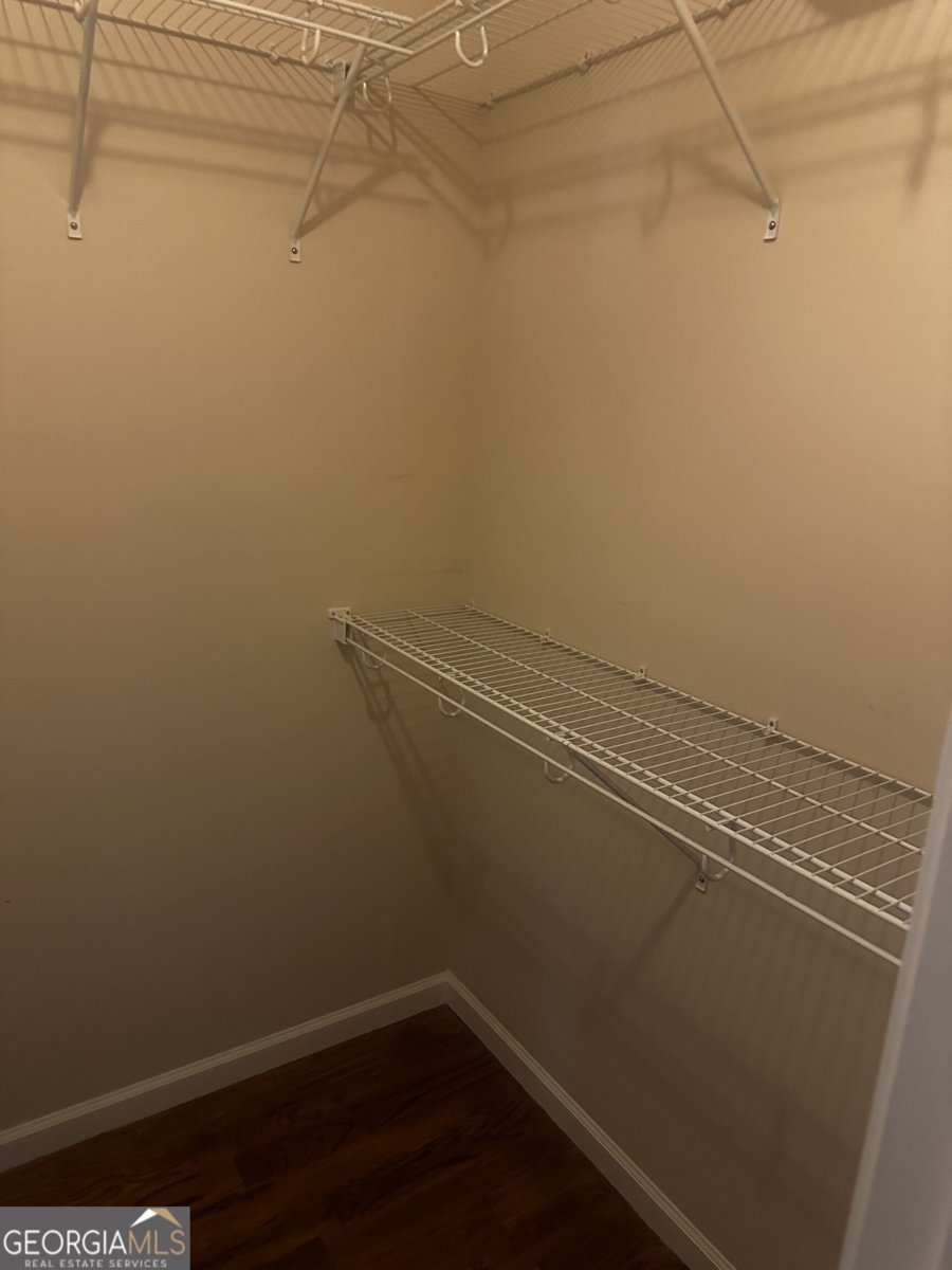 1112 Pine Pitch Road Cedartown - Photo 30
