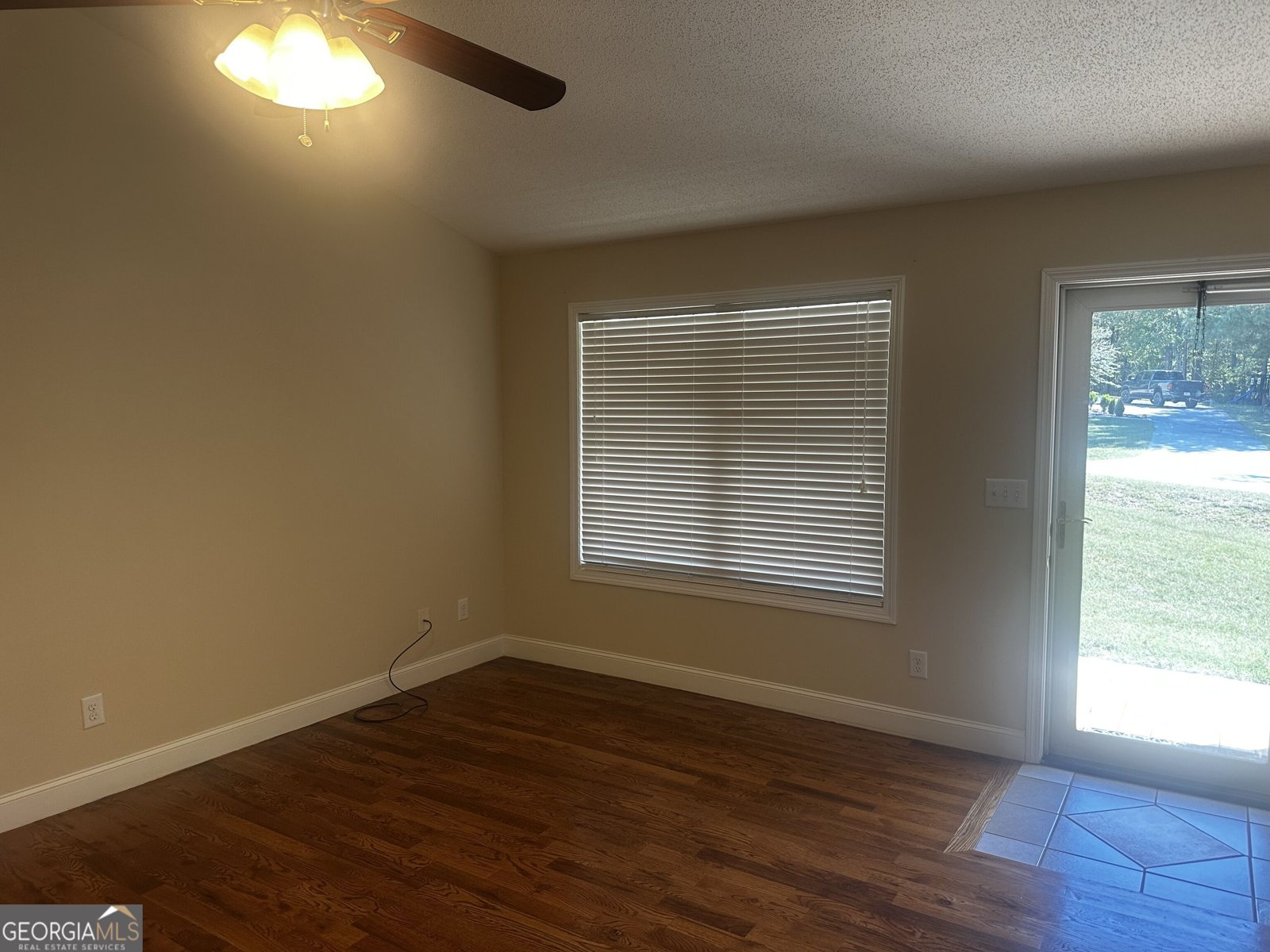 1112 Pine Pitch Road Cedartown - Photo 7