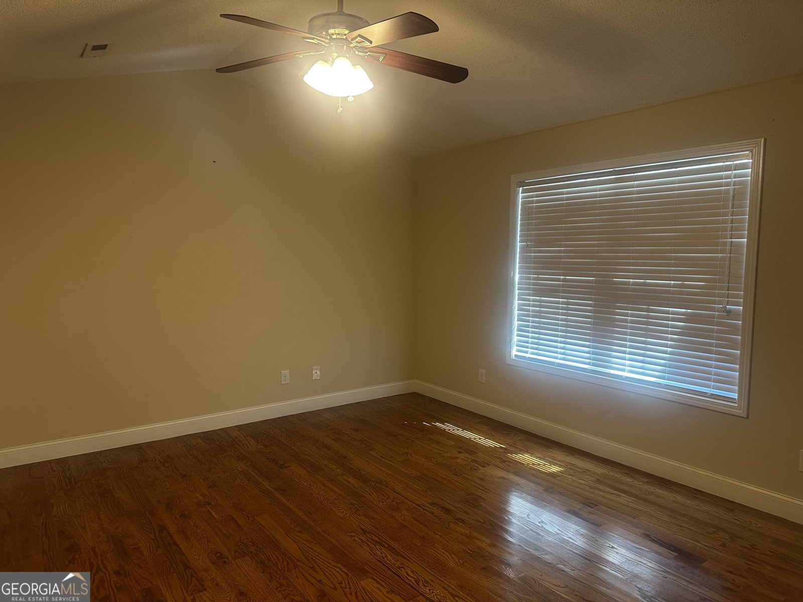 1112 Pine Pitch Road Cedartown - Photo 9