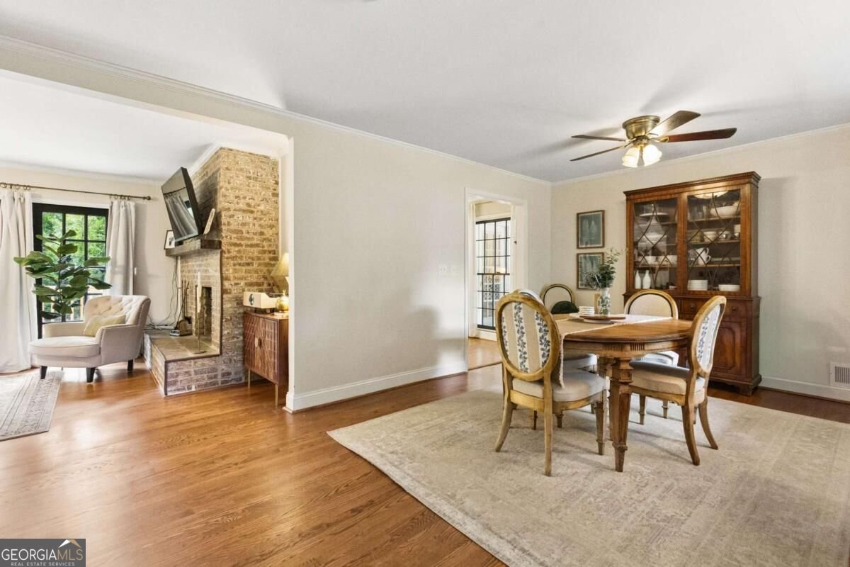 340 Pine Street Madison - Photo 10