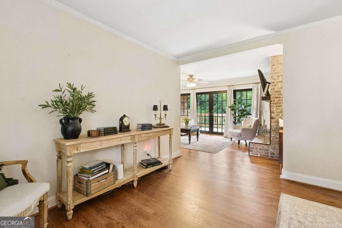 340 Pine Street Madison - Photo 11