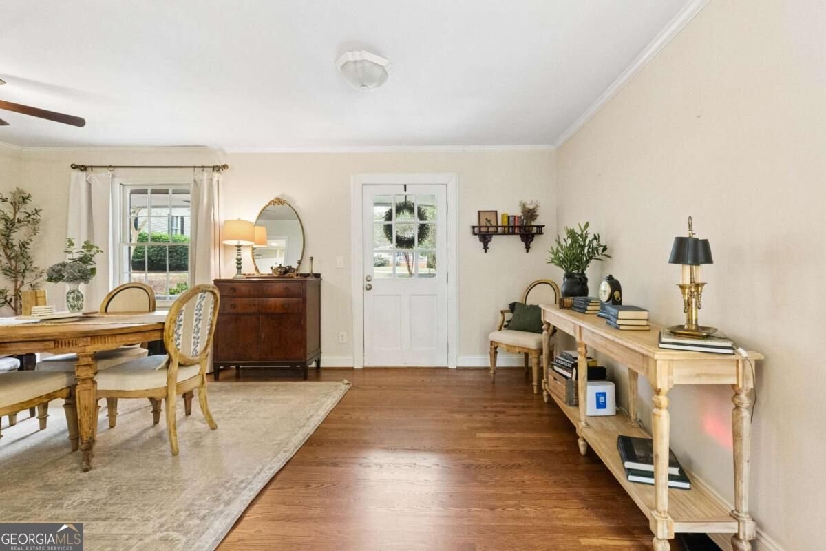 340 Pine Street Madison - Photo 12