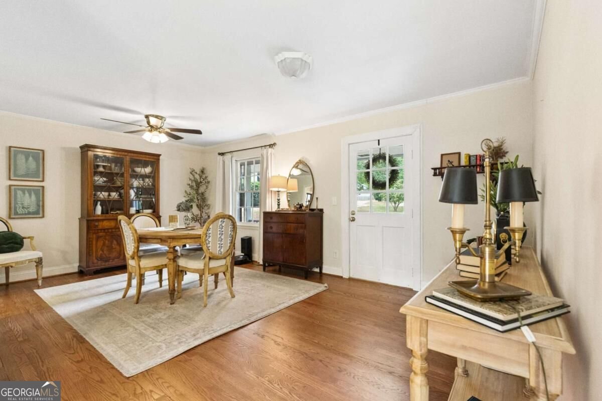 340 Pine Street Madison - Photo 13